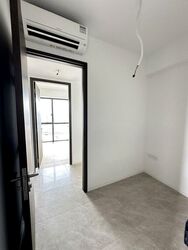 Piccadilly Grand (D8), Apartment #512491921